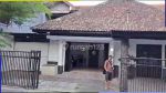 thumbnail-best-deal-rumah-lebar-dkt-telkom-supratman-kota-bandung-313a2-4