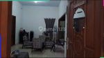 thumbnail-best-deal-rumah-lebar-dkt-telkom-supratman-kota-bandung-313a2-1