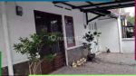 thumbnail-best-deal-rumah-lebar-dkt-telkom-supratman-kota-bandung-313a2-3