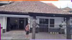 thumbnail-best-deal-rumah-lebar-dkt-telkom-supratman-kota-bandung-313a2-2