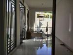 thumbnail-rumah-mewah-setra-duta-bandung-utara-3