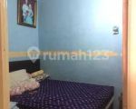 thumbnail-rumah-bagus-1-lantai-siap-huni-shm-di-duta-bintaro-5