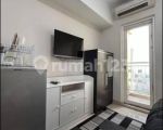 thumbnail-apartemen-full-furnished-disewakan-springlake-sumarecon-bagus-8