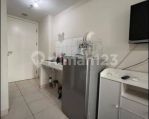 thumbnail-apartemen-full-furnished-disewakan-springlake-sumarecon-bagus-4