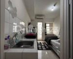 thumbnail-apartemen-full-furnished-disewakan-springlake-sumarecon-bagus-3