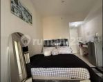 thumbnail-apartemen-full-furnished-disewakan-springlake-sumarecon-bagus-2