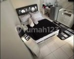 thumbnail-apartemen-full-furnished-disewakan-springlake-sumarecon-bagus-6