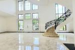 thumbnail-rumah-baru-american-classic-dengan-private-pool-di-alam-sutera-9