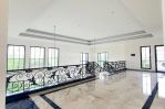 thumbnail-rumah-baru-american-classic-dengan-private-pool-di-alam-sutera-2