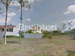 thumbnail-tanah-di-cluster-araya-di-area-exclusive-boulevard-0