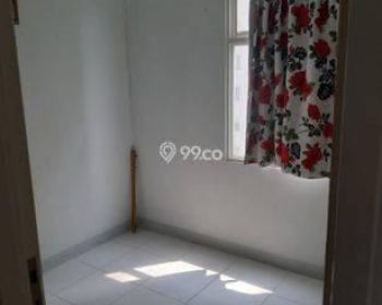 WTS / Dijual Cepat Apartemen di Ayodhya, Tangerang