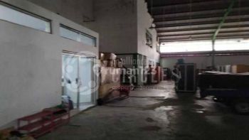 PABRIK, PAKET UNTUNG NIH DI SUKAMAJU-GEDEBAGE BANDUNG BAKALAN KAYA DEH KAMU