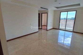 Dijual 2BR Hegarmanah Residence Apartemen Bandung 1,9M-an