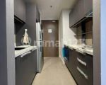 thumbnail-apartemen-yukata-suites-type-penthouse-9