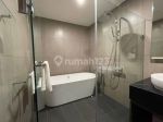 thumbnail-apartemen-yukata-suites-type-penthouse-7