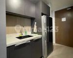 thumbnail-apartemen-yukata-suites-type-penthouse-5