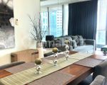 thumbnail-apartment-residence-8-1-br-furnished-bagus-high-floor-2