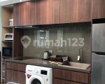 thumbnail-apartment-residence-8-1-br-furnished-bagus-high-floor-3