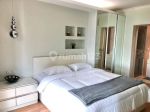 thumbnail-apartment-residence-8-1-br-furnished-bagus-high-floor-4