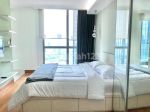 thumbnail-apartment-residence-8-1-br-furnished-bagus-high-floor-5