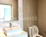 thumbnail-apartment-residence-8-1-br-furnished-bagus-high-floor-6