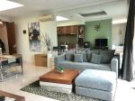 thumbnail-apartment-residence-8-1-br-furnished-bagus-high-floor-1