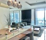 thumbnail-apartment-residence-8-1-br-furnished-bagus-high-floor-0