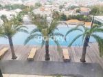 thumbnail-sewa-apartemen-belleview-surabaya-2-br-kosongan-5