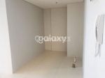 thumbnail-sewa-apartemen-belleview-surabaya-2-br-kosongan-6