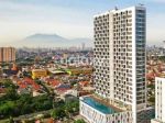 thumbnail-sewa-apartemen-belleview-surabaya-2-br-kosongan-0