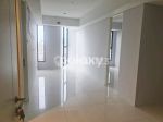 thumbnail-sewa-apartemen-belleview-surabaya-2-br-kosongan-8