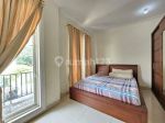 thumbnail-rumah-mewah-2-lantai-di-cluster-les-belles-maison-serpong-5