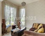 thumbnail-rumah-mewah-2-lantai-di-cluster-les-belles-maison-serpong-13