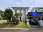 thumbnail-rumah-mewah-2-lantai-di-cluster-les-belles-maison-serpong-2