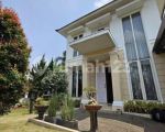 thumbnail-rumah-mewah-2-lantai-di-cluster-les-belles-maison-serpong-1