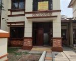 thumbnail-rumah-di-cluster-pasadena-tangerang-1