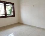 thumbnail-rumah-di-cluster-pasadena-tangerang-5