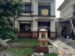 thumbnail-rumah-di-cluster-pasadena-tangerang-0