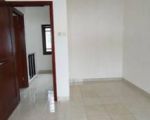 thumbnail-rumah-di-cluster-pasadena-tangerang-6