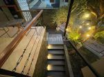 thumbnail-rumah-bagus-semi-furnished-di-bojong-koneng-cikutra-2