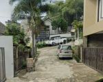 thumbnail-rumah-bagus-semi-furnished-di-bojong-koneng-cikutra-7