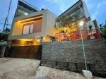 thumbnail-rumah-bagus-semi-furnished-di-bojong-koneng-cikutra-1