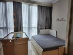 thumbnail-disewa-apartemen-district-8-senopati-4-kamar-tidur-bagus-1