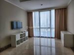 thumbnail-disewa-apartemen-district-8-senopati-4-kamar-tidur-bagus-2