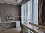 thumbnail-disewa-apartemen-district-8-senopati-4-kamar-tidur-bagus-7