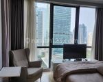 thumbnail-disewa-apartemen-district-8-senopati-4-kamar-tidur-bagus-5