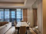 thumbnail-disewa-apartemen-district-8-senopati-4-kamar-tidur-bagus-8