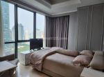 thumbnail-disewa-apartemen-district-8-senopati-4-kamar-tidur-bagus-3