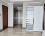 thumbnail-disewa-apartemen-district-8-senopati-4-kamar-tidur-bagus-6