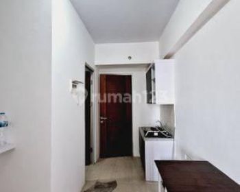 Baru Gress tower C Apartemen Gunawangsa Tidar